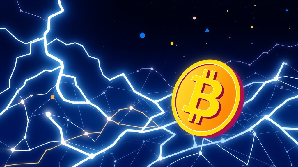 Lightning Network LND Privacy: How to Protect Your Transactions