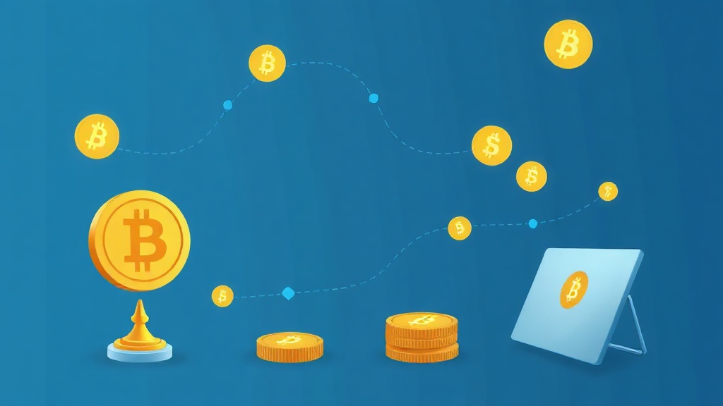 Lightning Network LSP без KYC: как отправлять биткоин анонимно