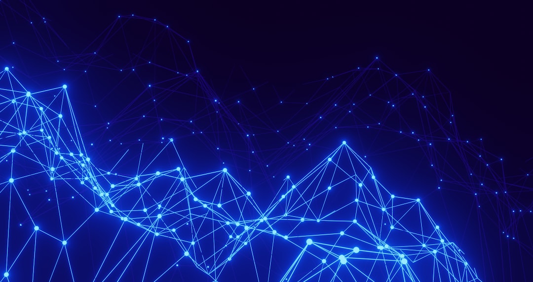 Lightning Network LSP Privacy: Protecting Your Transactions