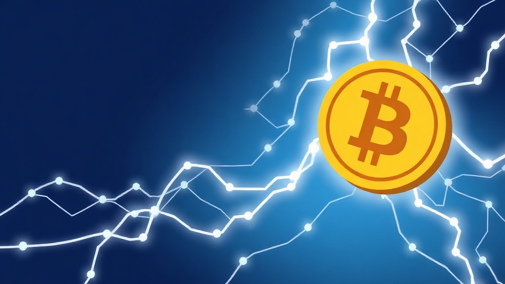 Lightning Network LSPs Without KYC: A Privacy-Focused Guide