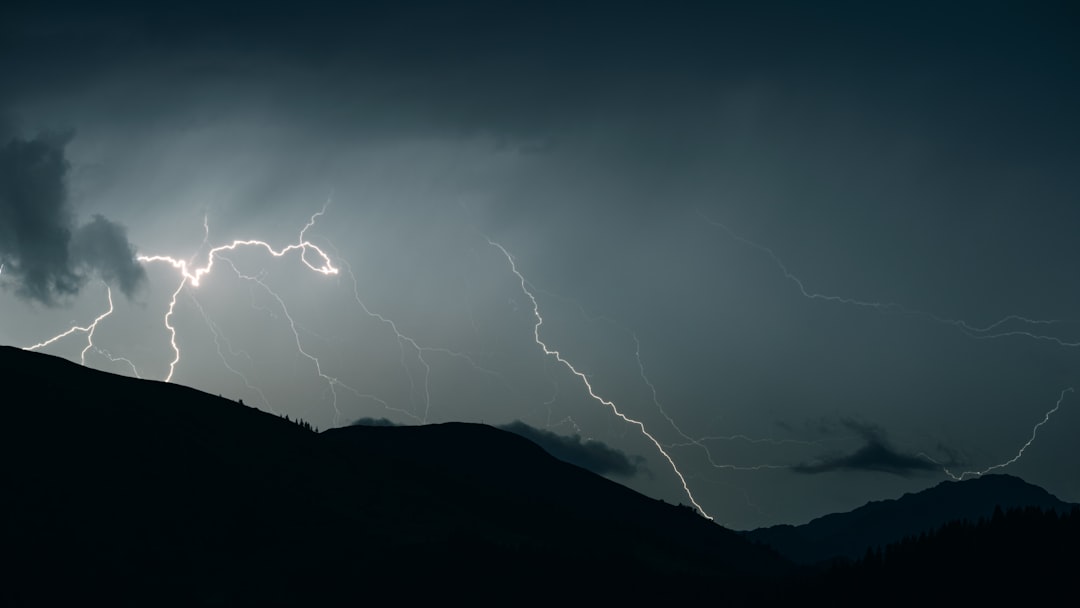 Lightning Network MPP Configuration: Boost Privacy & Efficiency