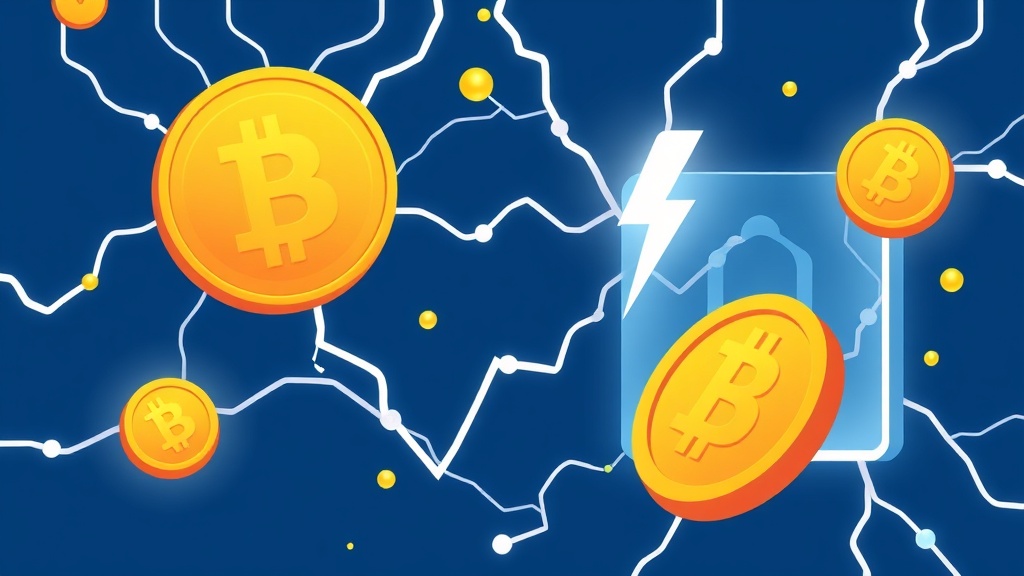 Lightning Network Multi-Path Payments: Boosting Speed and Privacy in Crypto Transactions
