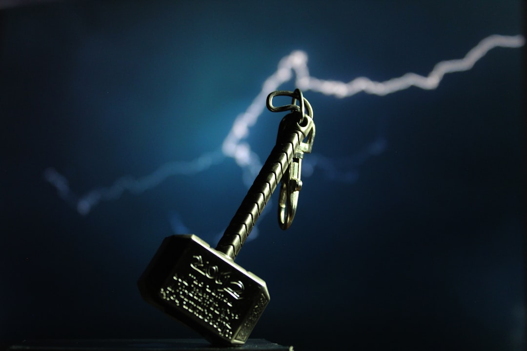 Lightning Network Mutiny: Understanding Federation Explained