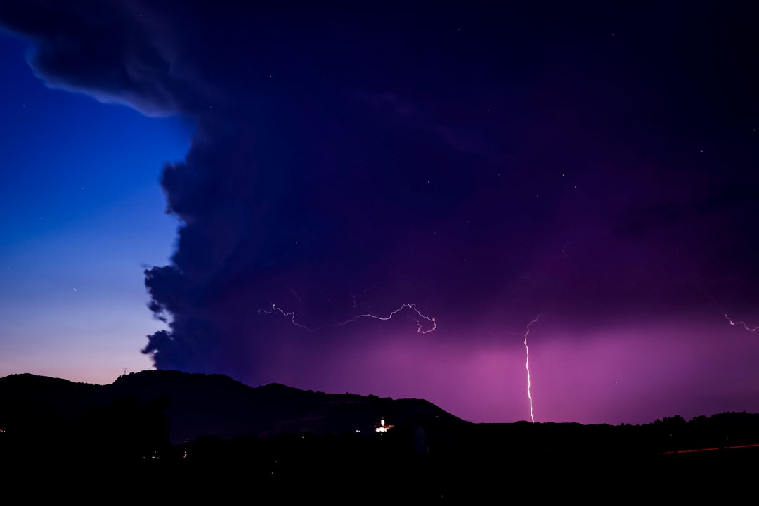 Lightning Network Nostr Zaps: Boosting Crypto Privacy