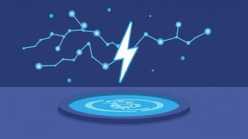 Lightning Network Pool Inbound: Boost Your Bitcoin Privacy Today