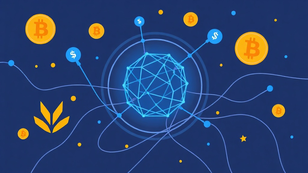 Lightning Network Pool inbound: как повысить приватность и безопасность транзакций