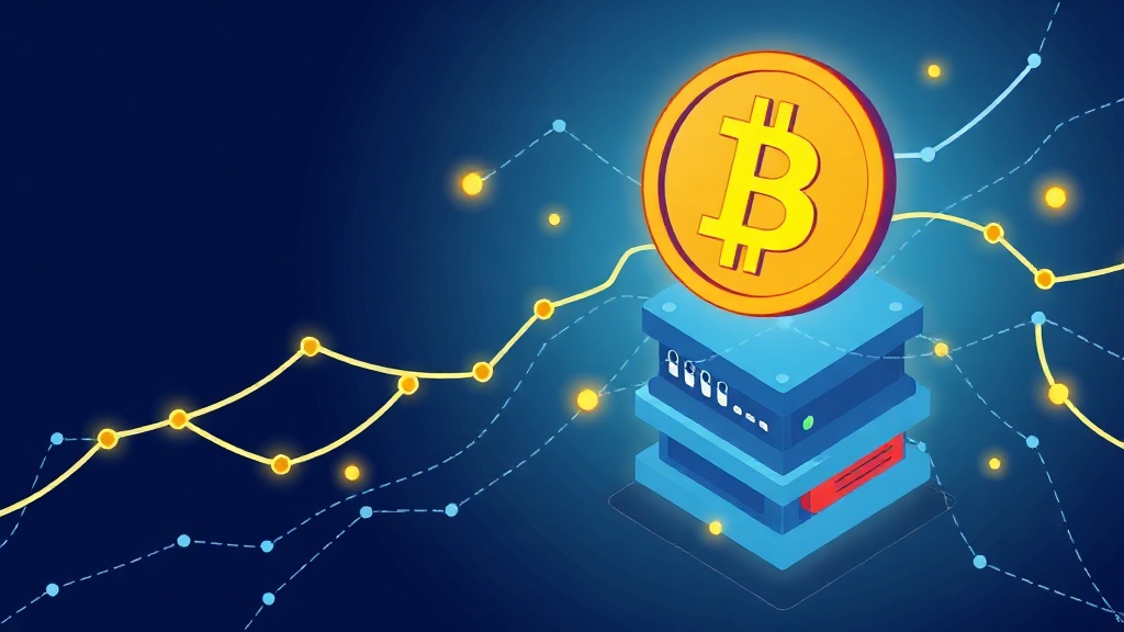 Lightning Network Privacy: A Full-Stack Guide to Staying Anonymous