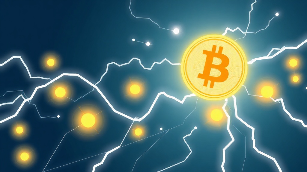 Lightning Network Privacy Risks: Can You Still Stay Anonymous?