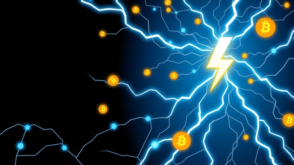 Lightning Network Probing Attacks: Risks and How to Stay Safe
