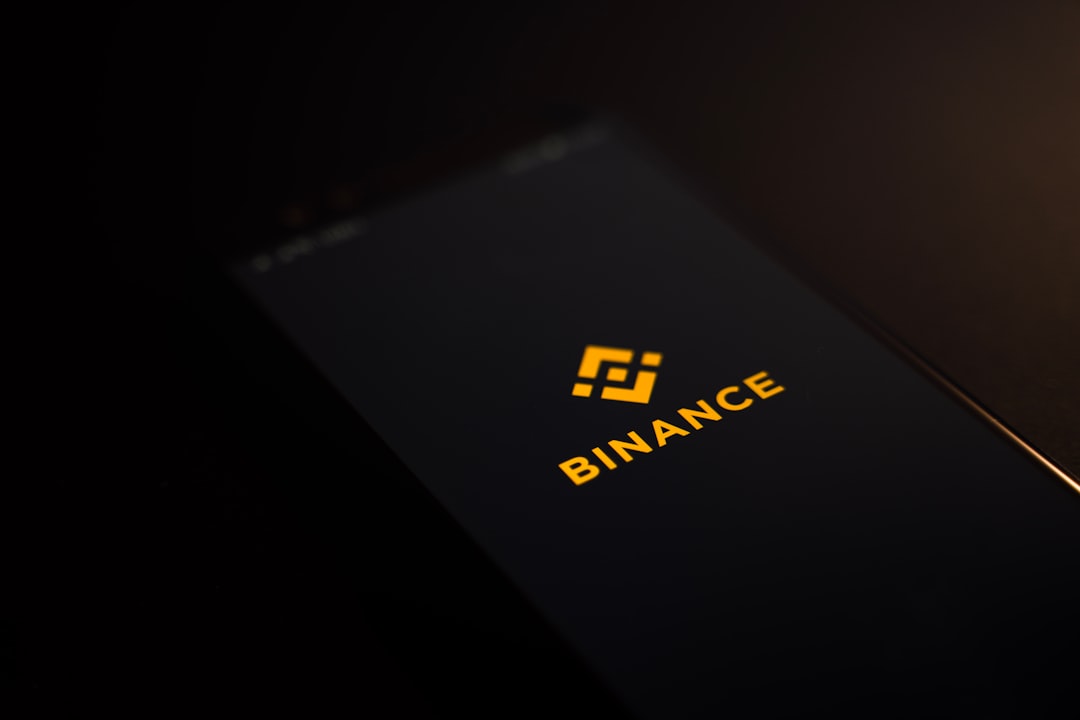 Lightning Network RaspiBlitz: Boosting Bitcoin Privacy