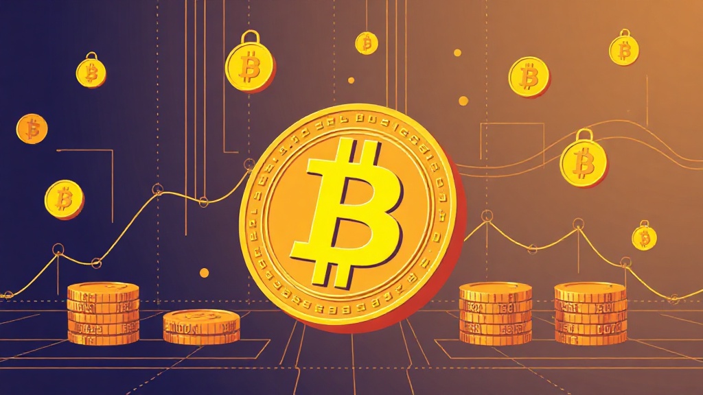 Lightning Network Start9 Node: как запустить узел для приватных транзакций