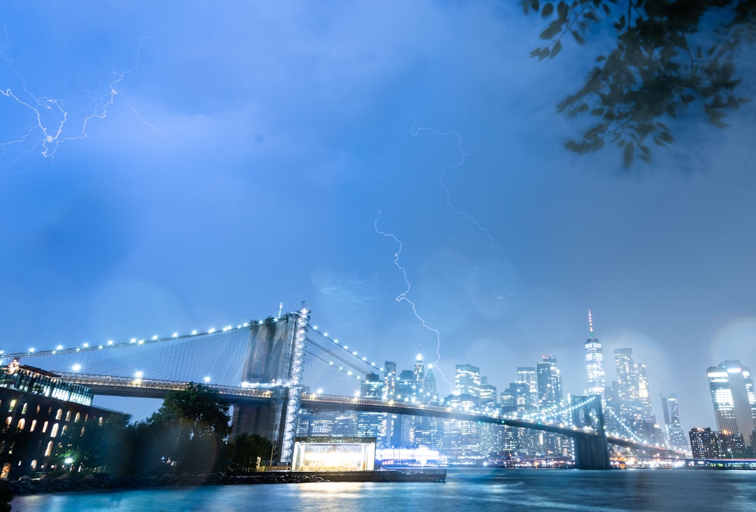 Lightning Network Static Invoices: A Privacy-Focused Crypto Payment Guide