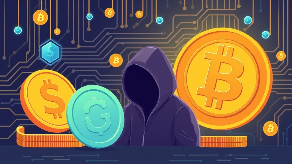 Lightning Network static seed: как сохранить приватность и безопасность биткоина