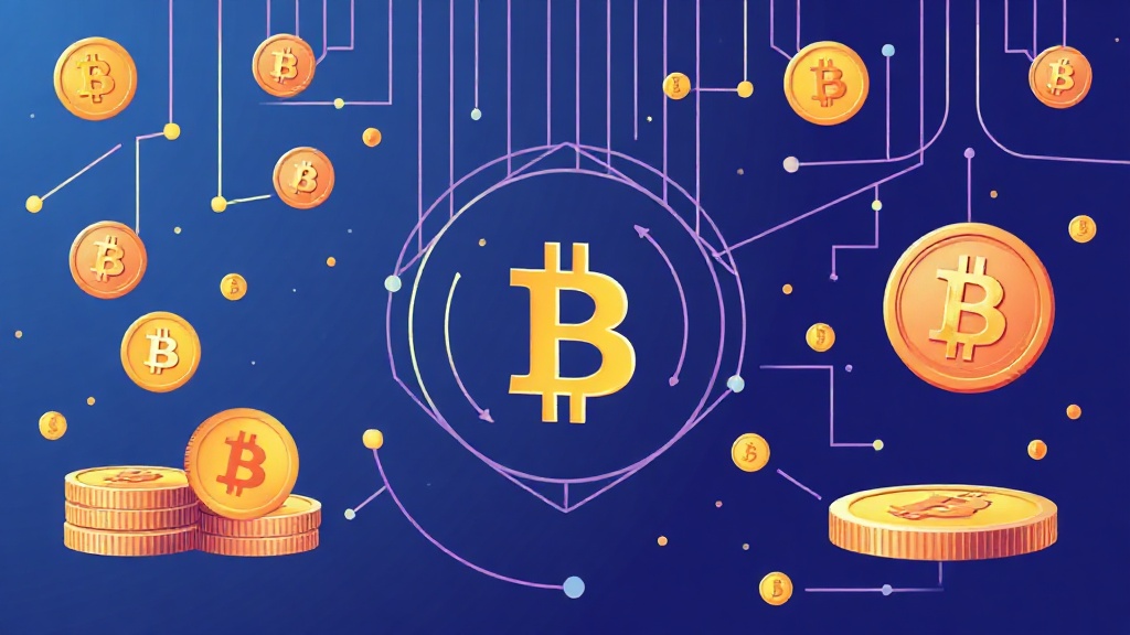 Lightning Network Submarine Swap: как обменять биткоины без комиссий и слежки