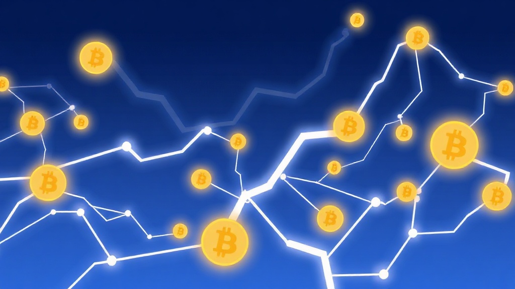 Lightning Network: The Future of Fast, Low-Cost Microtransactions
