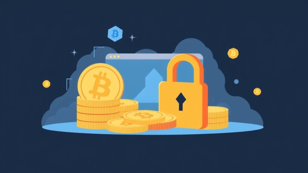 Lightning Network Trampoline Routing: как ускорить и обезопасить транзакции Bitcoin