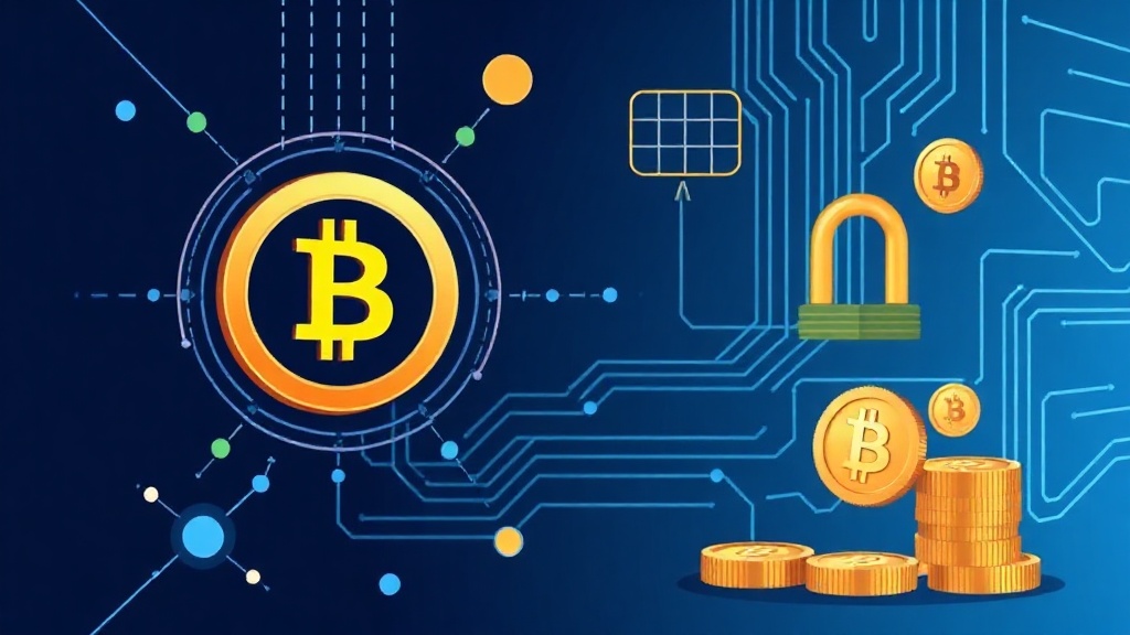 Lightning Network Umbrel node: как запустить и зачем это нужно?