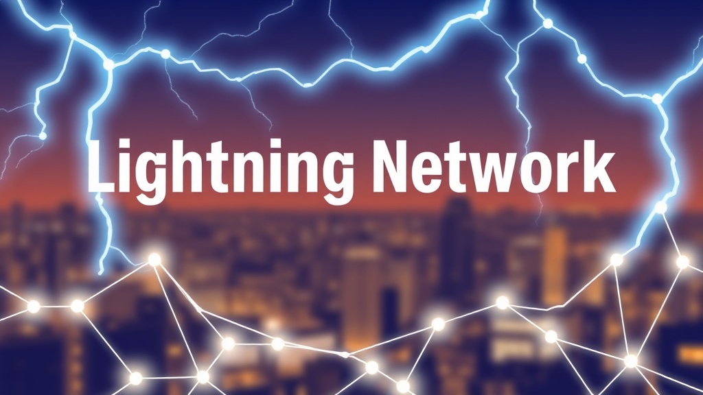Lightning Network Unannounced Channels: Boost Privacy and Security