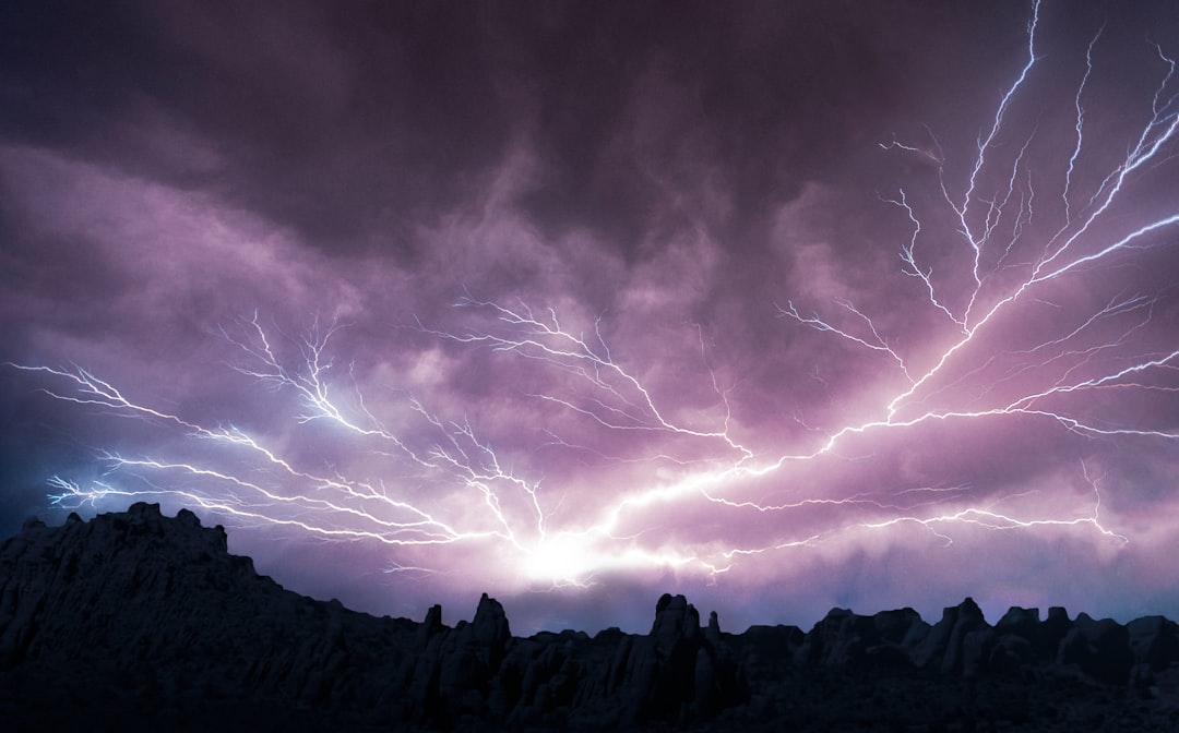 Lightning Network UPnP IGD Risk: Privacy Implications for Crypto Users