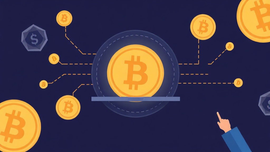 Lightning Network Watchtower через Tor: максимальная приватность и безопасность