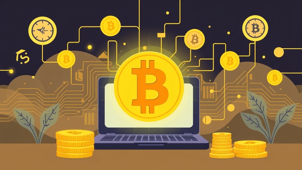 Limitless Prediction без KYC: как сохранить анонимность в криптовалютных прогнозах?