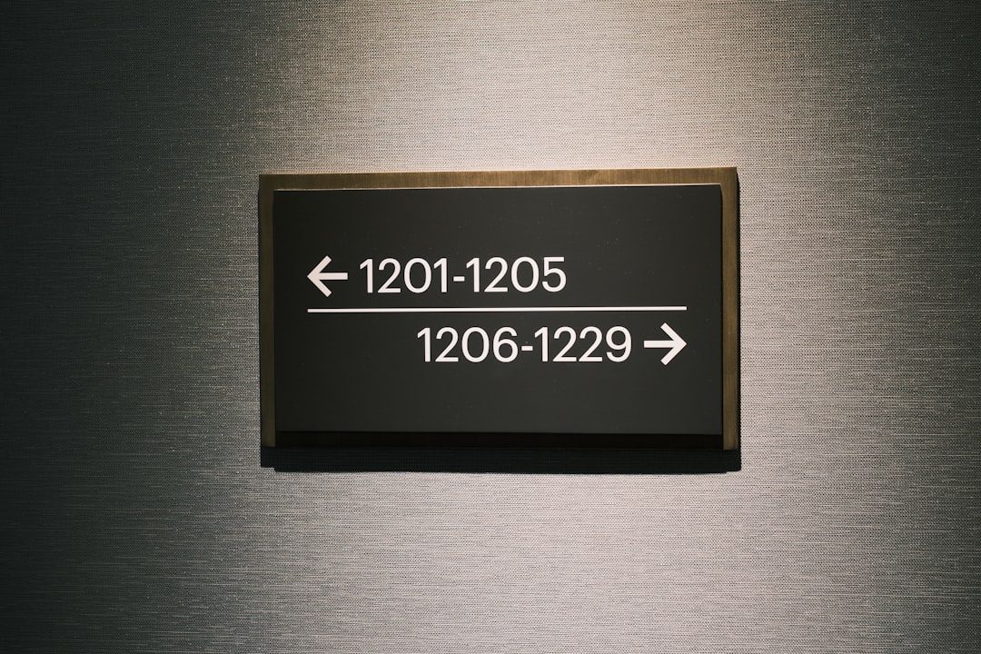 Linking Withdrawal Addresses: Protecting Your Crypto Privacy