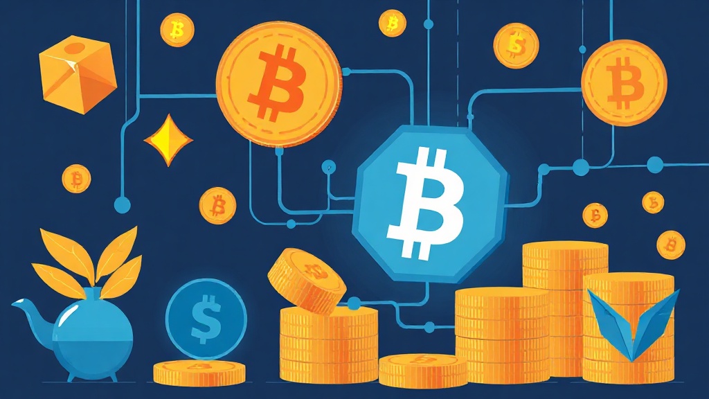 Мейнтейнеры Linux Foundation и их влияние на приватность криптовалют: будущее финансовой свободы