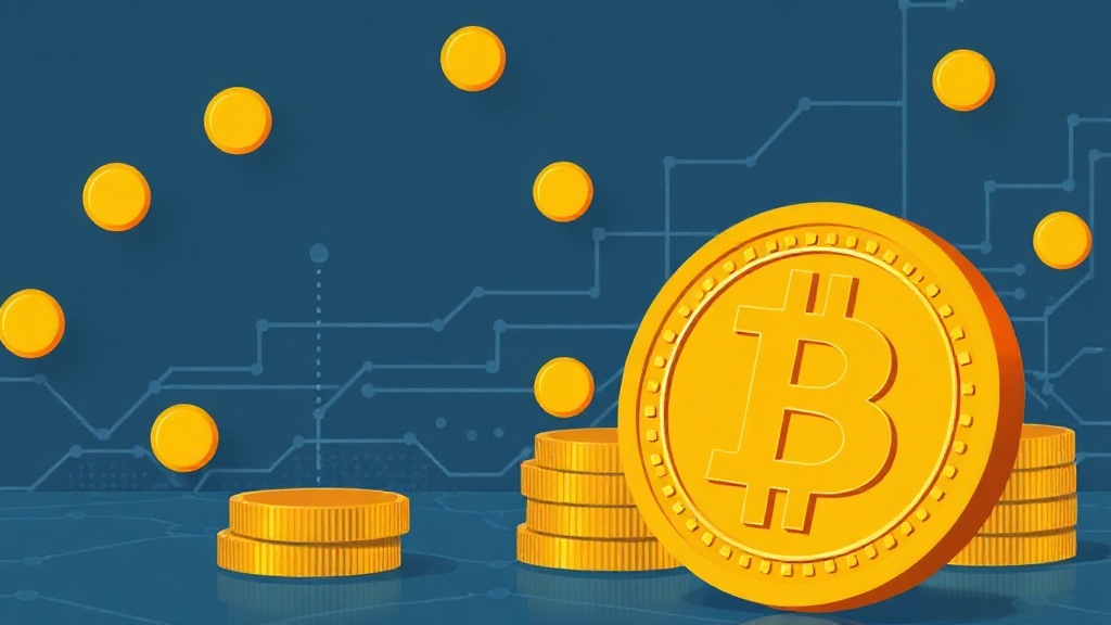 Liquid LBTC: как мосты для Bitcoin обеспечивают приватность и скорость транзакций
