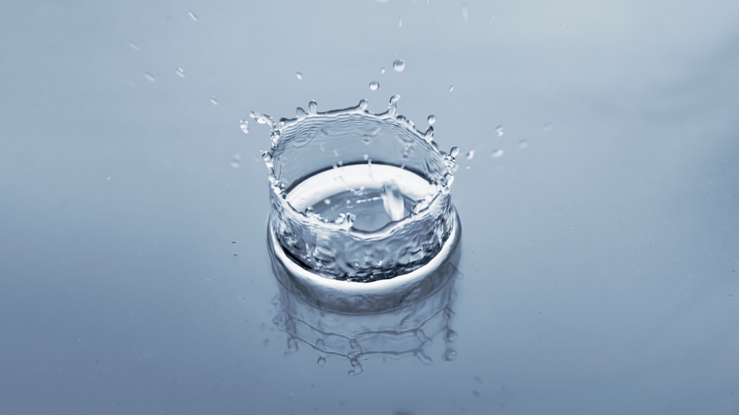 Liquid Network: Confidential Assets for Enhanced Crypto Privacy