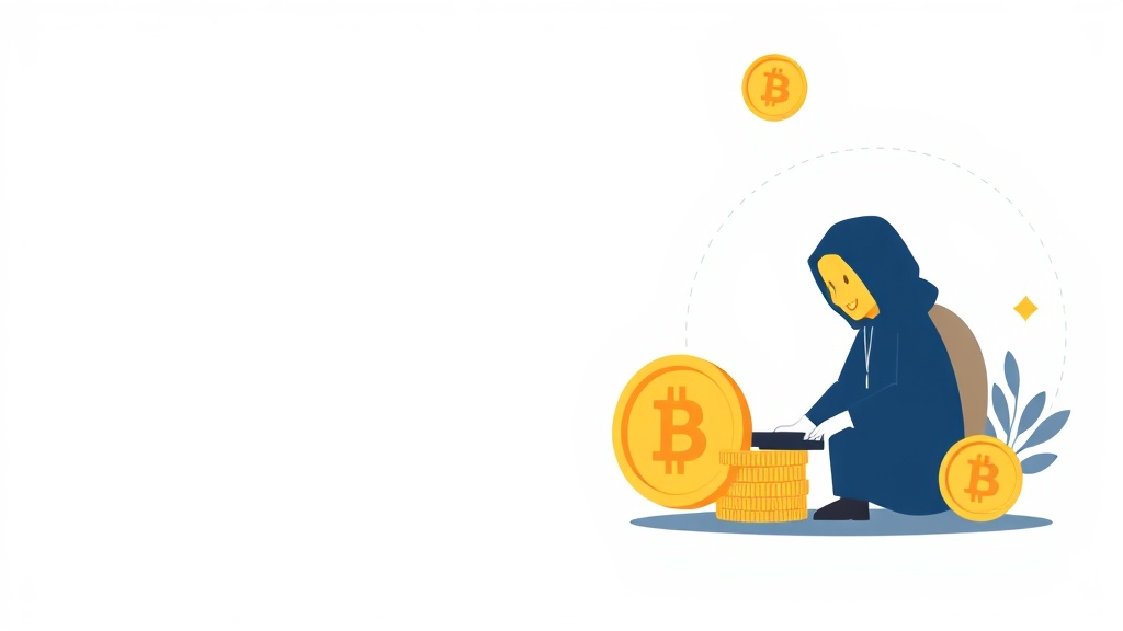 Мост Liquid Pegin Pegout: Как сохранить приватность при трансфере активов
