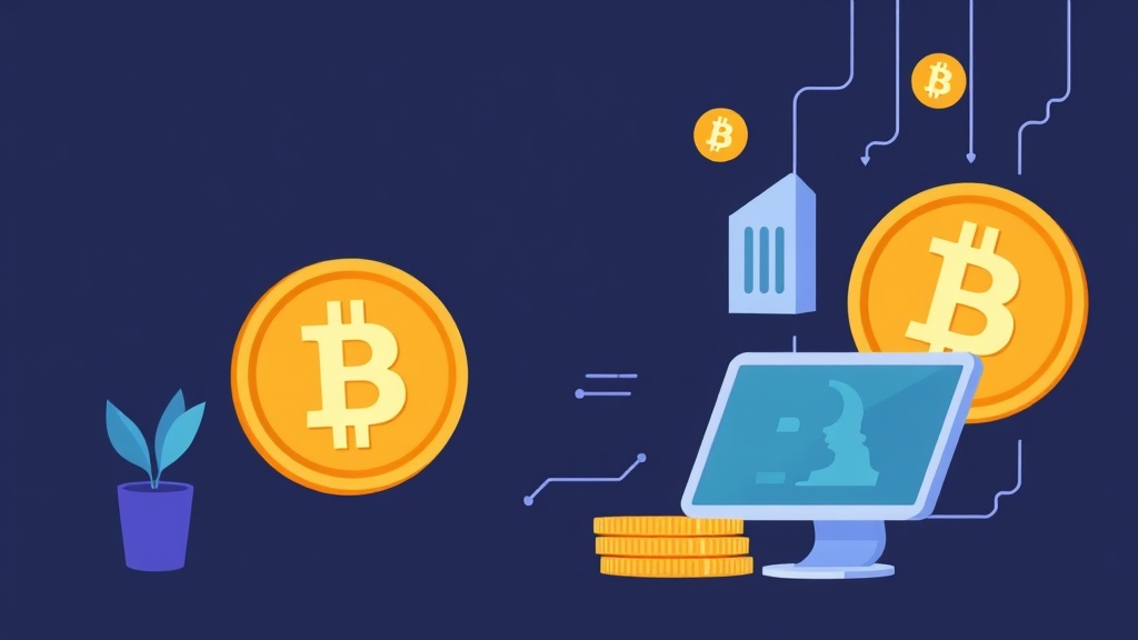 Liquid Tether USDt: как приватные транзакции стейблкоином меняют криптовалютный мир