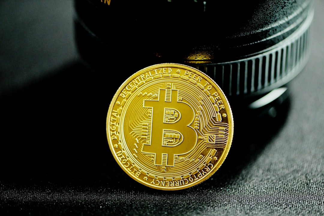 Liquid USDT Свап: как обменять USDT анонимно и быстро?