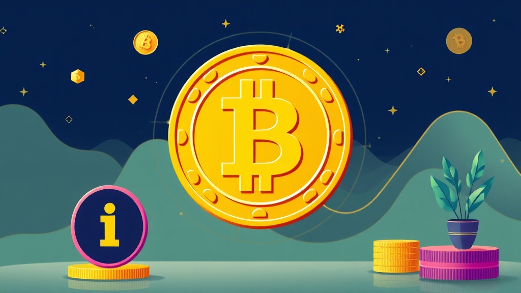 Liquity LUSD: Zero-Interest Stablecoins via CDPs Explained