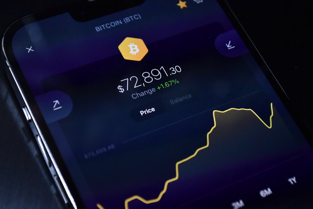Liquity v2: The Ultimate Guide to Private Stablecoin Transactions