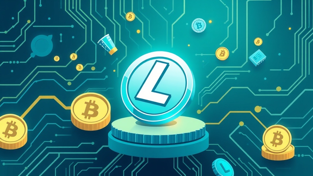 Litecash: Exploring the Privacy Features of This Private Cryptocurrency
