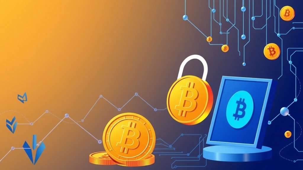 Litecash: приватная криптовалюта для анонимных транзакций
