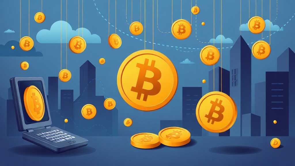 Litecoin Mixing Services: Enhance Your Crypto Privacy Today
