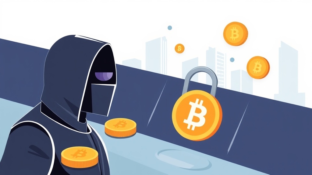 Litecoin MWEB кошелёк: как обеспечить анонимность транзакций с LTC