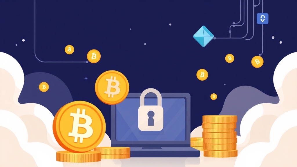 Litecoin MWEB: революция приватности или маркетинговый ход? Всё, что нужно знать