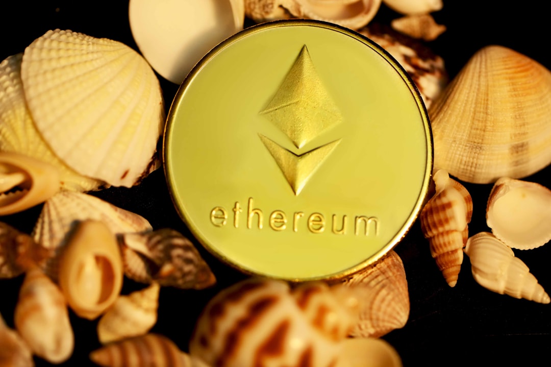 Litecoin MWEB: Enhancing Privacy in Cryptocurrency Transactions