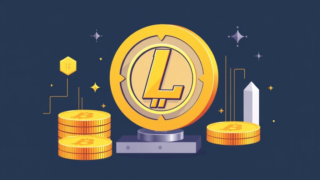 Litecoin MWEB: How to Activate Privacy Features for Secure Transactions