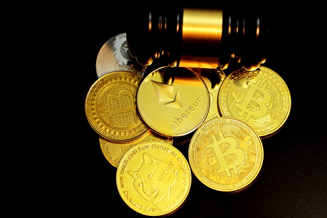 Litecoin MWEB peg-in: как повысить приватность транзакций с помощью обновления Mimblewimble?