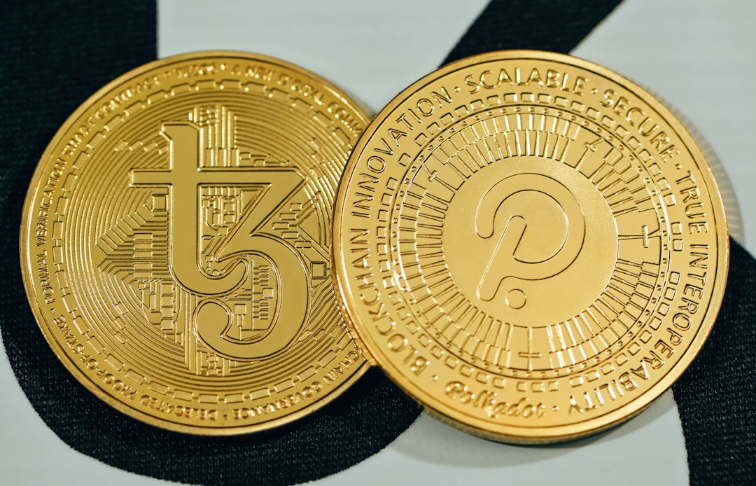 Litecoin MWEB Peg-In: How to Bridge LTC to Private Tokens Easily