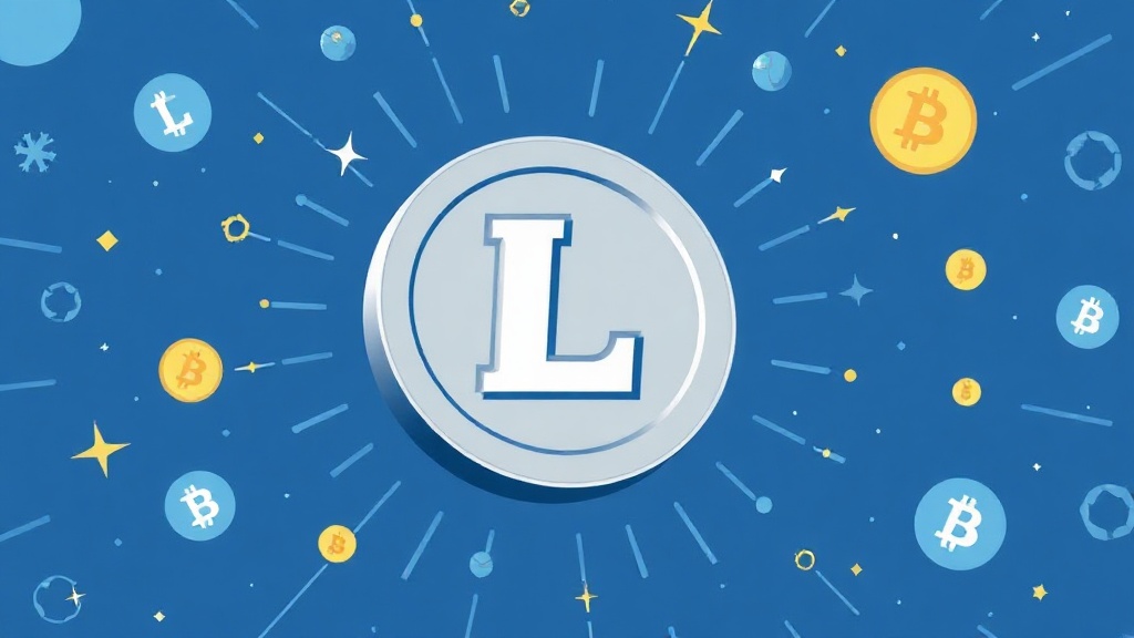 Litecoin MWEB: The Future of Private Crypto Transactions