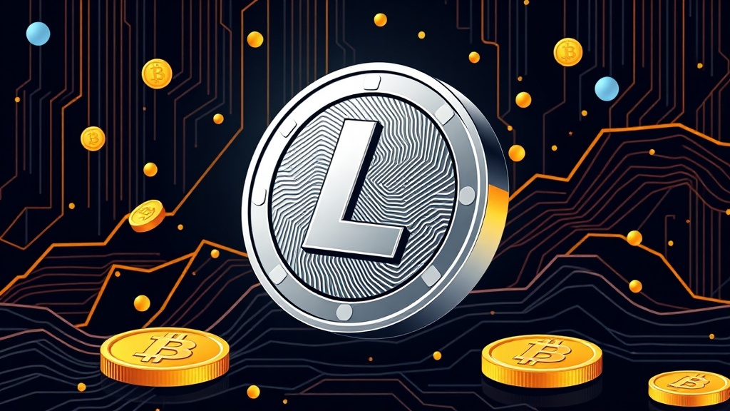 Litecoin MWEB Wallets: Enhancing Privacy for Crypto Users