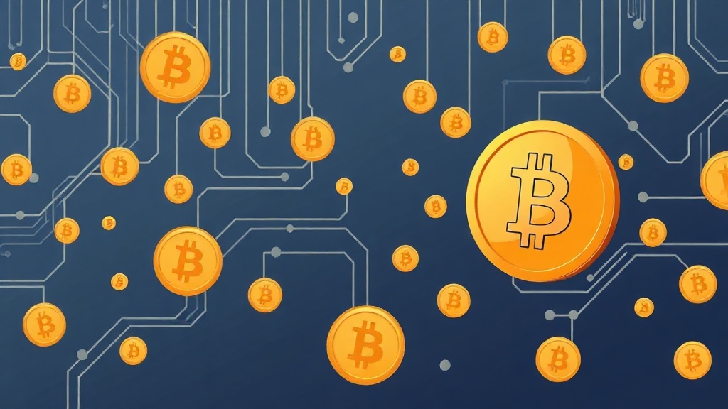 Litecoin MWEB: революция в приватности криптовалют или маркетинговый ход?