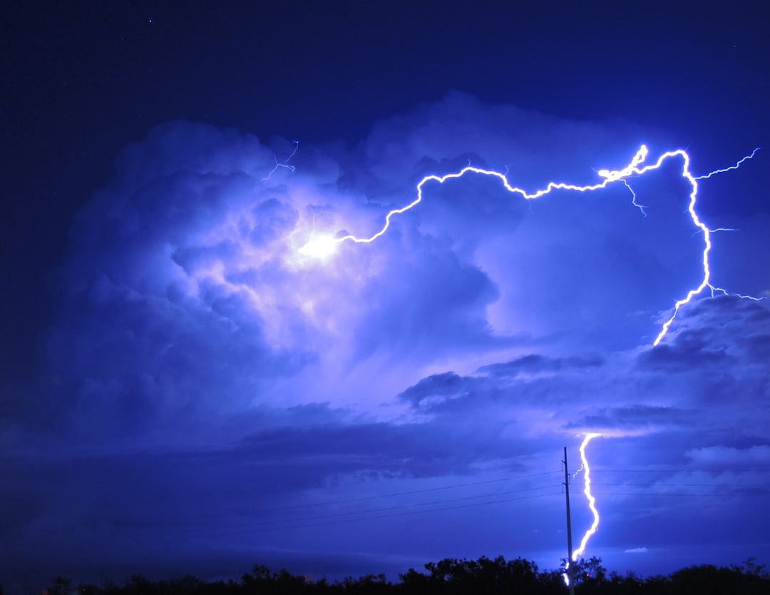 LNbits: Revolutionizing Bitcoin Privacy Through Lightning Network