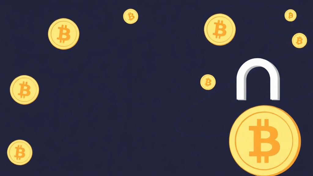 LocalCoinSwap: P2P-площадка для приватных сделок с криптовалютой