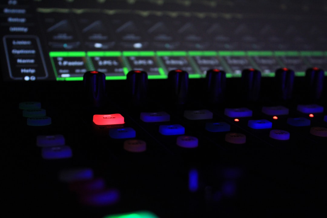 Low-Fee Crypto Mixers: Maximizing Privacy Without Breaking the Bank