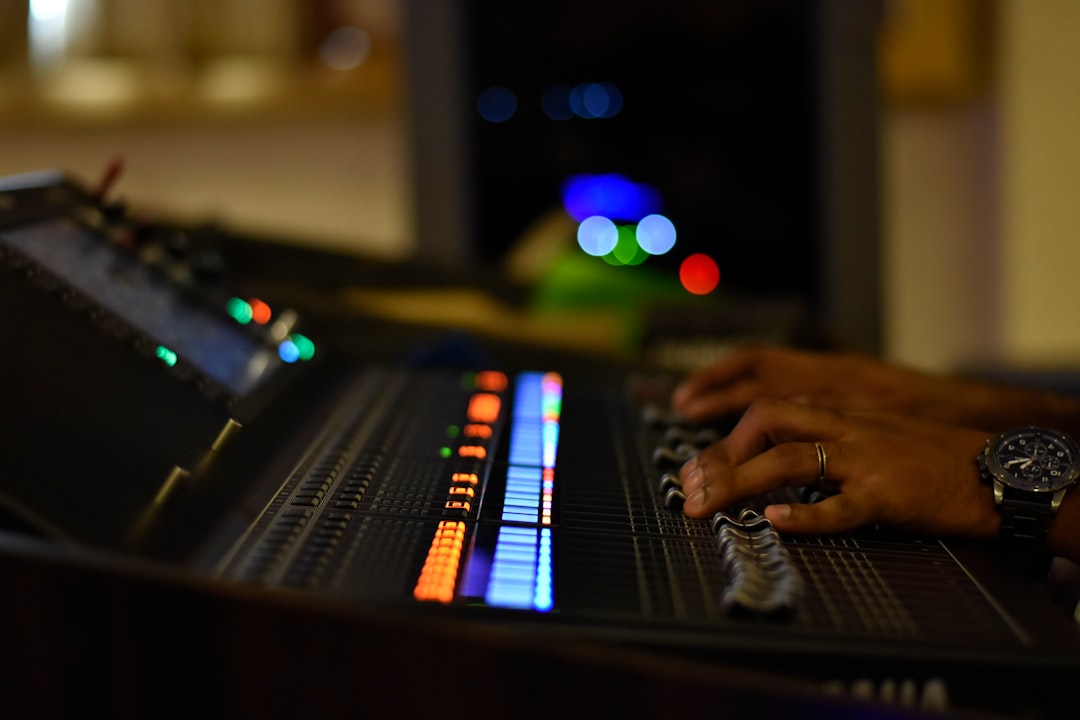 Low-Fee Crypto Mixers: Protect Your Privacy Without Breaking the Bank